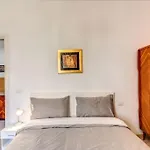 Maison St Camillo Rome Centre